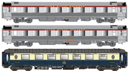 Set of 3 Passenger cars of Mistral-56 Le Lyonnais<br /><a href='images/pictures/LS_Models/41133_site_m.jpg' target='_blank'>Full size image</a>